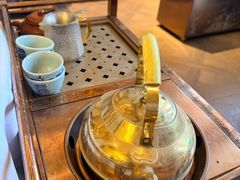 -陶陶居酒家(第十甫路总店)