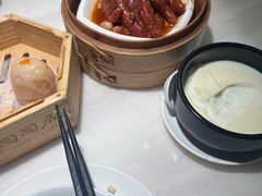 -陶陶居酒家(解放北路店)