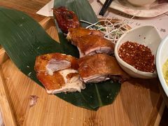 -胡桃里音乐酒馆(白云五号T5 MALL店)