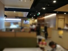 -海底捞火锅(青山湖万达夜宵主题店)