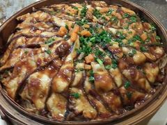 -五龙客家风情园