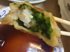 -协顺园回头馆(南顺城路店)