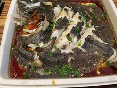 -盒马鲜生(悦峰店)