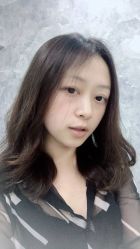 -Style HAIR