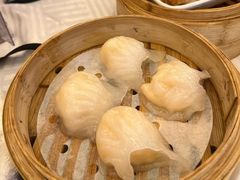 -潮福城大酒楼(北尚店)