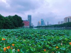 -汉秀剧场