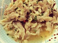-如我美食(达道社区店)