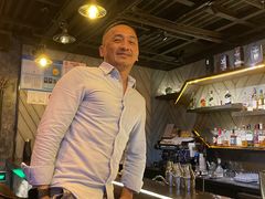 -C&R西班牙餐厅