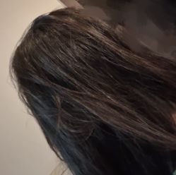 -厘里·salon