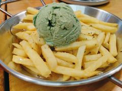 -MT麦如麦立送(五矿live店)