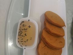 -云腾食府·云南菜