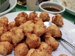 -金春禧(贵和领秀城店)