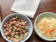 -李先生牛肉面大王(营口大润发店)