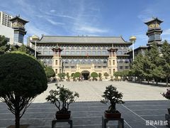-东关清真大寺