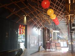 -元通寿司(大朗店)