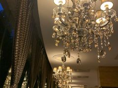-碧涛阁·泡泡海洋·汤泉洗浴(王府花园店)