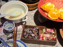 -南京大牌档(三阳广场苏宁店)