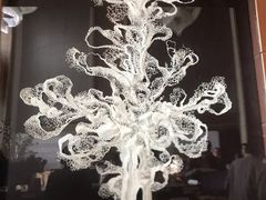 -上海嘉定喜来登酒店