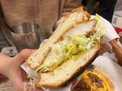 -旺记冰室(九龙中心大厦店)