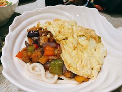-乐三里屯面馆(阿那亚店)