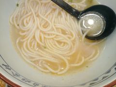 -蒙自源米线大王(信利城市广场店)