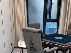 -W·24H茶楼·棋牌·掼蛋(望京店)