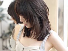 -新奥购物中心