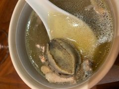 -君悦酒店·1881·北京烤鸭