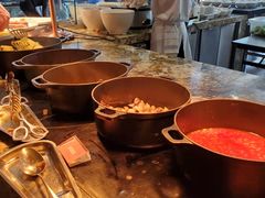 -上海崇明金茂凯悦酒店