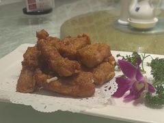 -品大三·南京菜(大行宫店)