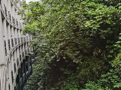 -天目湖涵田度假村