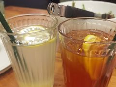 -MT麦如麦立送(五矿live店)