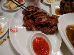 -醉得意·家常菜(杨家湾店)