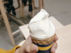-宜家·瑞典风味餐厅(天津东丽商场店)
