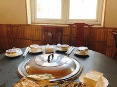 -大鹅岛灶台鱼·铁锅炖(水库路店)