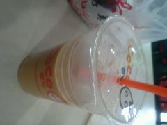 -CoCo都可(十全东店)