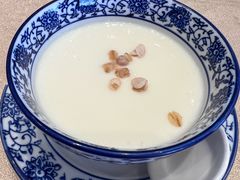 -唐苑酒家·岭南粤菜名店(太古仓店)