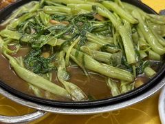 -肥姐美食(同福中路店)