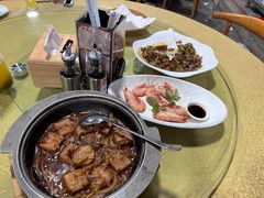 -202特色排档(五缘湾店)