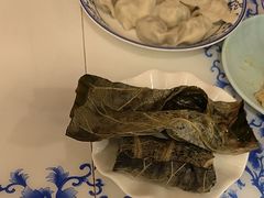 -东方饺子王(创始店)