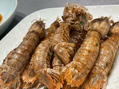 -宁海食府(大剧院店)