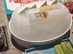 -1718海鲜姿造(苏宁宴请臻选店)