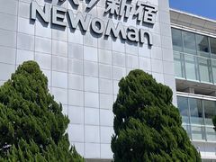 -eggslut(新宿サザンテラス店)