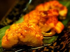 -佛山希尔顿酒店·融誉亚洲美食荟