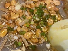 -蔡家酒楼(一德街店)