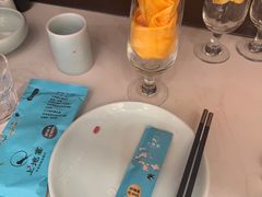 -上地宴·中关村的会客厅(清河高铁站店)