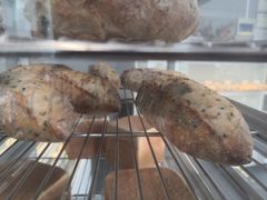 -一方麦浪·BreadSolo法式烘焙(丽江店)