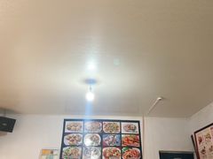 -食来运转平潭小吃(平潭店)