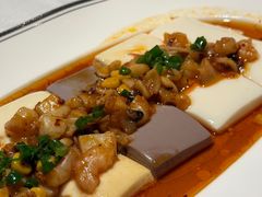 -炳胜品味(海印总店)