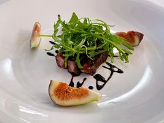-casamosaico卡萨马可意大利餐厅